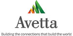 Avetta Logo