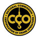 CCO Logo