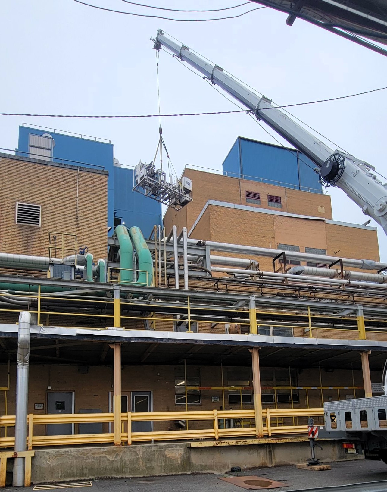 463059353_1094014032724111_3398302078187144887_n reverse osmosis