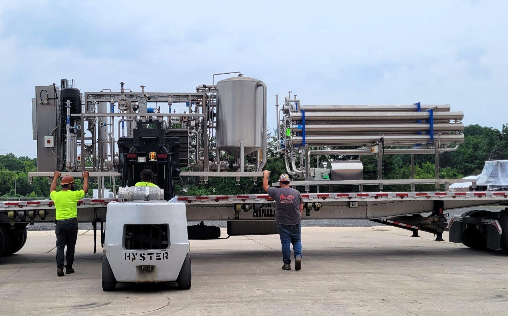 463414248_1094014026057445_4480648655726014103_n reverse osmosis