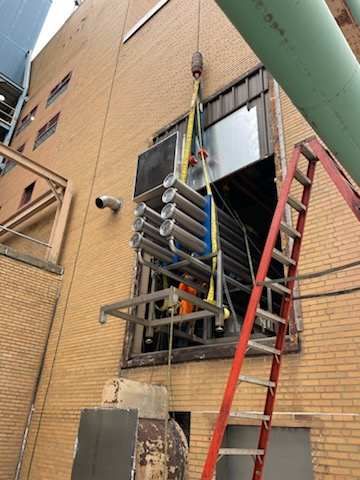 463485494_1094014089390772_9085656416339499766_n reverse osmosis