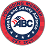 founding-member-hs-alliance-seal-final_resize Founding Member HS Alliance SEAL