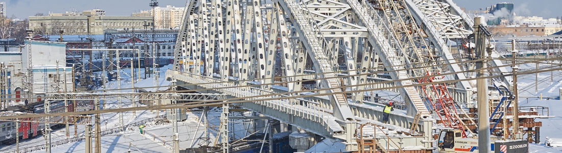 Conducting Industrial Rigging Operations In Adverse Weather Conditions