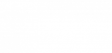 Global Pharmaceutical Client
