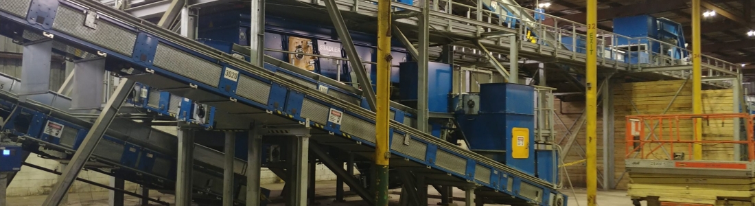 Plant Dismantling Services – Why Hire Investment Recovery Specialists